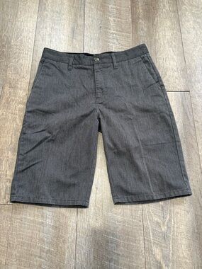 Volcom Corpo Class Shorts